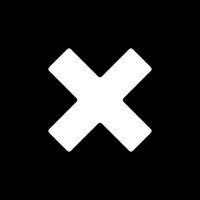 ✖️ L'Hòstia de Can Virgili (@somlhostia) 's Twitter Profile