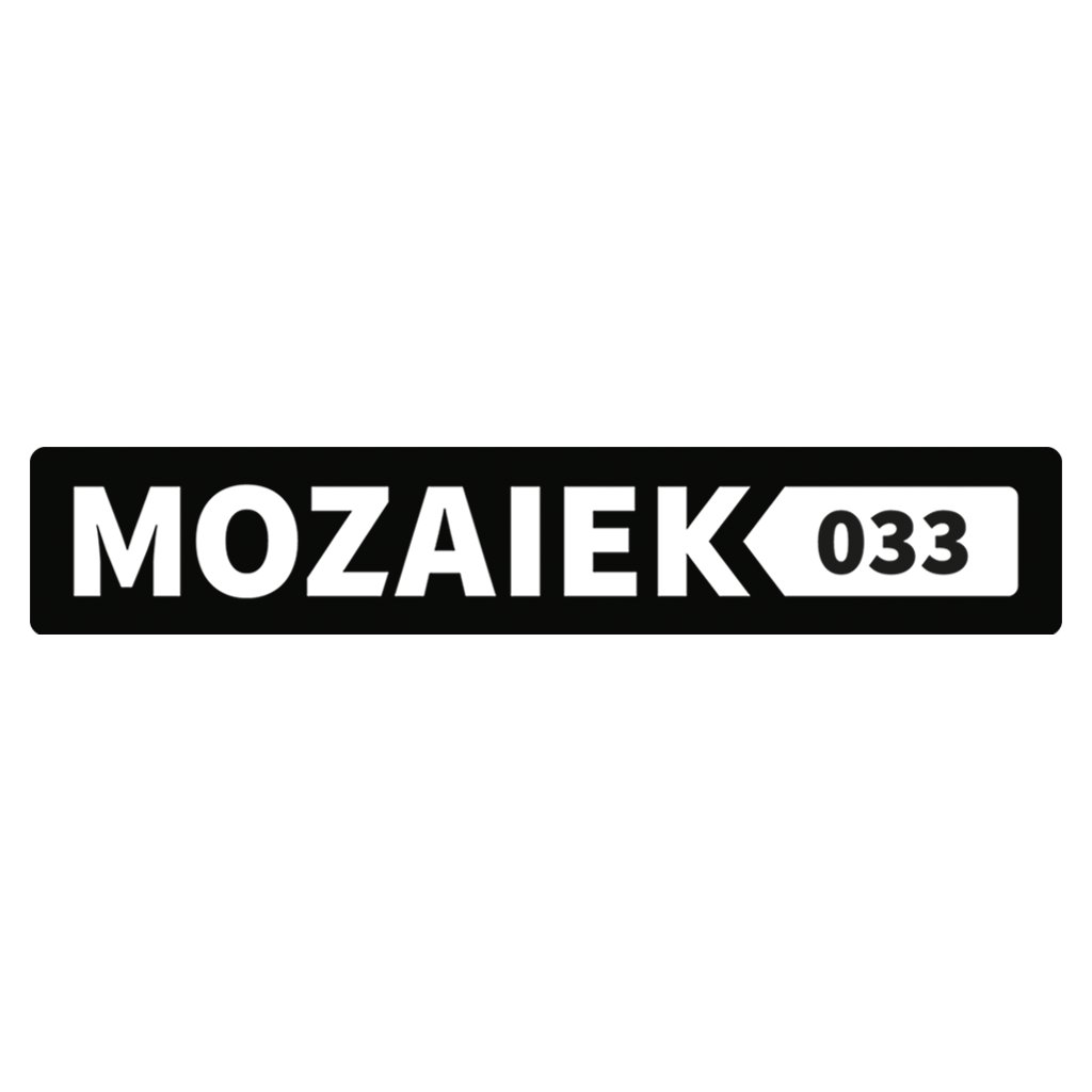 Mozaiek033 Profile