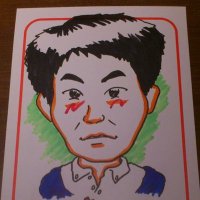 Toshiki Miyazaki(@TMiyazaki3415) 's Twitter Profile Photo