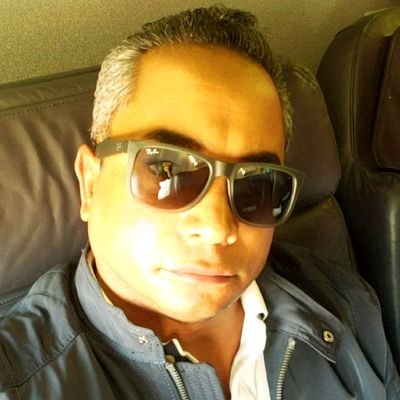 CarlosP59562741's profile picture. Dominicano por la gracia de Díos