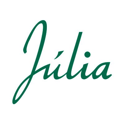 Perfumería Júlia, tu especialista en cosmética  y perfumería selectiva 
con más de 70 tiendas en Andorra y en España. Visítanos.