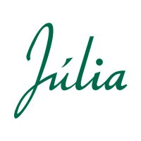 Perfumería Júlia (@perfumeriajulia) 's Twitter Profile