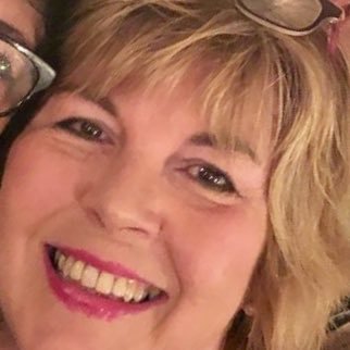 Cancer nurse specialist,skin cancer enjoy singing,all music,dancing,baking and cycling.All views are my own