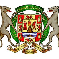 Instituto de Estudios Canarios (IECan) (@iecanarios) 's Twitter Profile