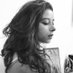 Shivi R. Kashyap (@shivirkashyap) Twitter profile photo Shivi R. Kashyap (@shivirkashyap) Twitter profile photo