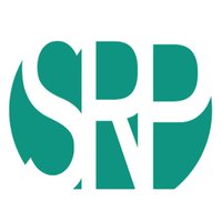 SRP Formations (@srpformations) 's Twitter Profile Photo