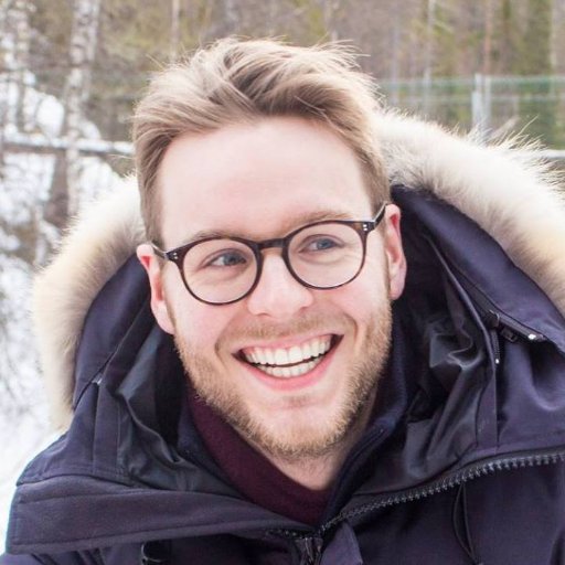 vianneychevalie's profile picture. 