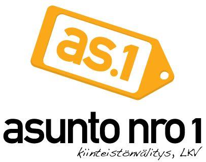 Asuntokauppaa suurella sydämmellä. Myös ulkomaan kohteet ja ulkomaiset ostajat kauttamme