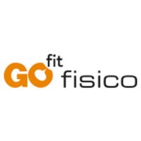 GO fit fisico(@gimnasiofisico) 's Twitter Profile Photo