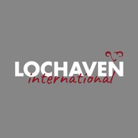 Lochaven International (@lochavenint) 's Twitter Profile