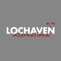 Lochaven International(@lochavenint) 's Twitter Profile Photo