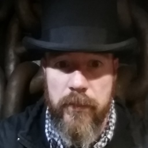 JacobusForrest's profile picture. PhD Student at University of Aberdeen. Studying 'Automatically Explaining Algorithmic Decisions'.