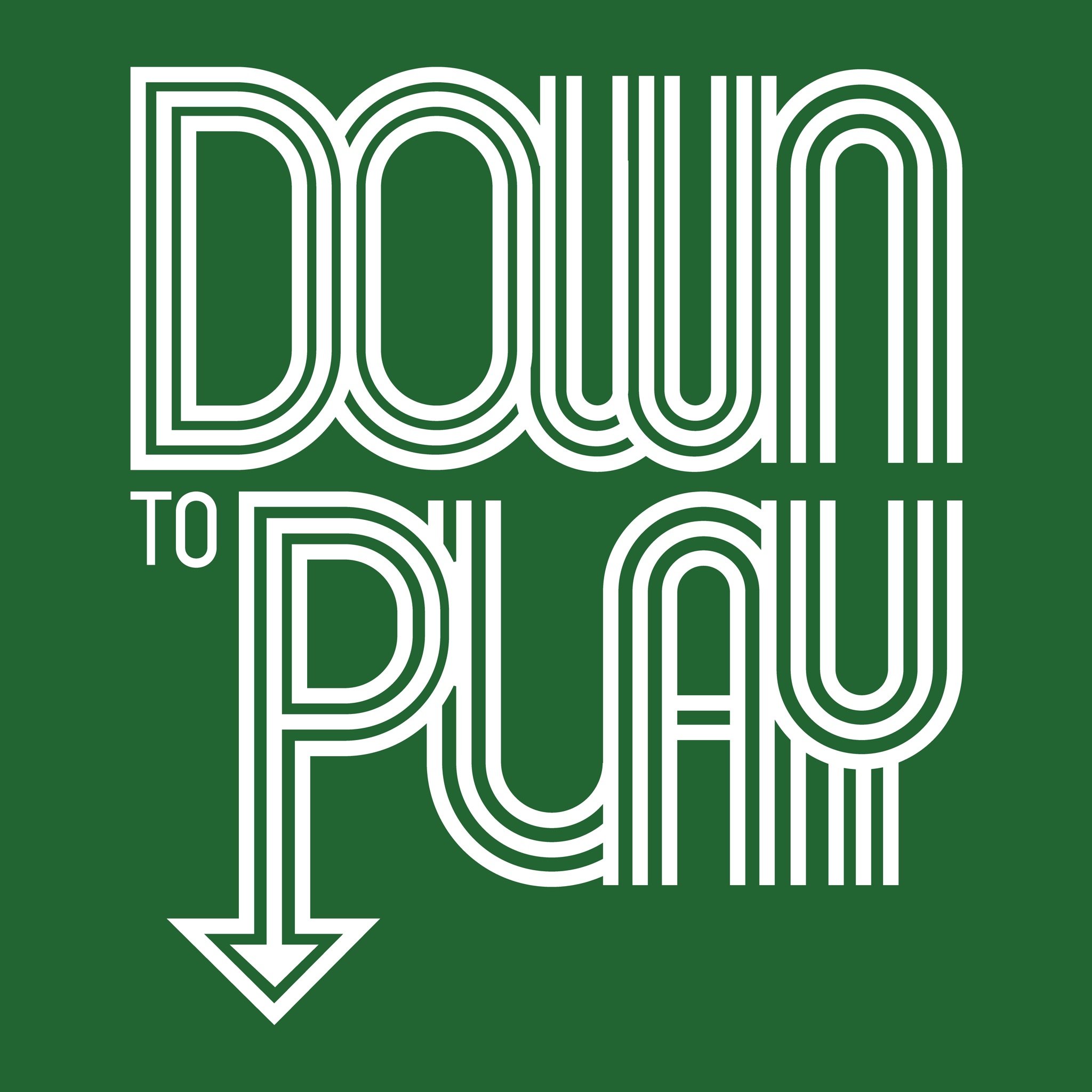DownToPlay_App Profile Picture