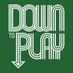 Down To Play (@downtoplay_app) Twitter profile photo Down To Play (@downtoplay_app) Twitter profile photo