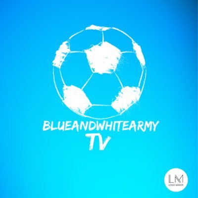 Gillingham Football Club ⚽️ #blueandwhitearmyfans. SNAPCHAT .. blueandwhitearmyTV