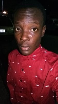 JeffJeanPierr11's profile picture. Je suis sage et éduqué, je respecte le droit des autres et merci de respecter les miens.