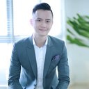 Eddy Ye - @eddyye - Twitter