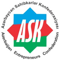 Azərbaycan Sahibkarlar Konfederasiyası(@sahibkarlar) 's Twitter Profile Photo