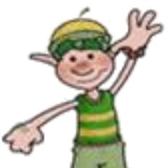 ReceptionOaky's profile picture. Miss Phillips,Miss Dutton & Mrs Clubley are the class teachers in Reception. Email: receptiontwitter@oakwoodavenue.co.uk