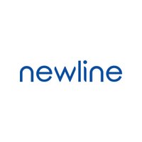 Newline India(@NewlineIndia) 's Twitter Profile Photo