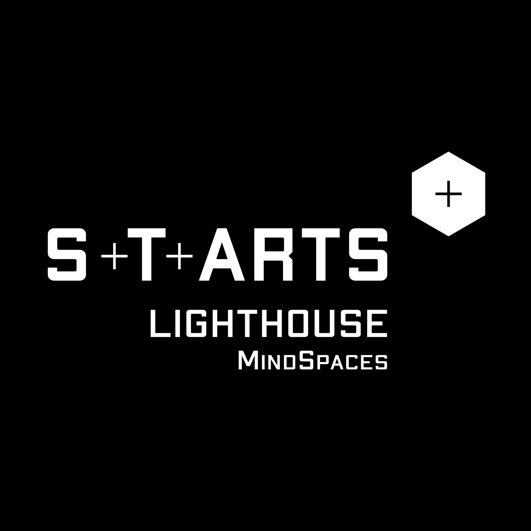 Art-driven adaptive outdoors and indoors design.
EU Horizon2020 Research Project.
Open call for artist residencies, apply until July 4th!
@STARTSEU