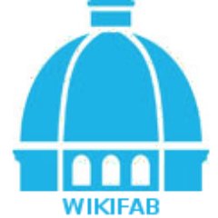 Official Twitter of Wikifab. Wiki server for Smart Manufacturing & Automation e-learning.