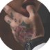 جنون سادي 🌶 (@germanbdsm1) Twitter profile photo جنون سادي 🌶 (@germanbdsm1) Twitter profile photo