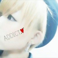K▲H0. (@k_x666x) 's Twitter Profile Photo K▲H0. (@k_x666x) 's Twitter Profile Photo