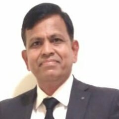 KanthSanjeevap1's profile picture. #Engineer & #BusinessHead @ #Xpheno 
 Track record of scaling up #Automotive #RnD Centers. #MercedesBenz #Ford #GM #FiatChrysler #RenaultNissan #Navistar
