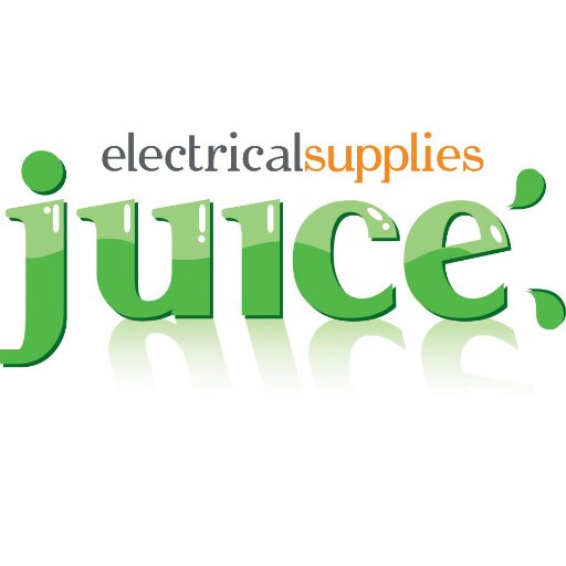 JuiceElectrical Profile Picture