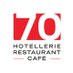 HoReCa Diba 70 (@horeca_diba_70) Twitter profile photo HoReCa Diba 70 (@horeca_diba_70) Twitter profile photo