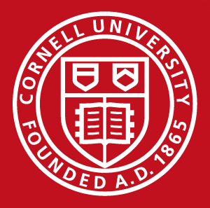Cornell Law Review