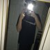 jacob long (@jacoblo35659085) Twitter profile photo jacob long (@jacoblo35659085) Twitter profile photo