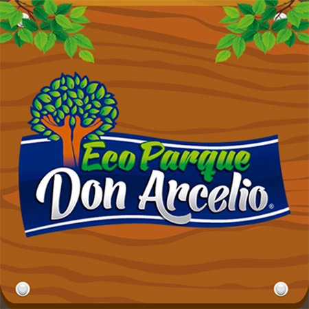 Somos una empresa Agorturística que trabaja de mano con el medio ambiente. EcoParque ofrece tours, talleres y actividades de conservación y reciclaje.