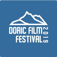 Doric Film Festival (@doricfilmfest) 's Twitter Profile