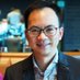 Matthew Choy (@drmattchoy) Twitter profile photo Matthew Choy (@drmattchoy) Twitter profile photo