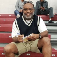 D McCoy (@coachmac_007) 's Twitter Profile Photo D McCoy (@coachmac_007) 's Twitter Profile Photo