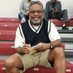 D McCoy (@coachmac_007) Twitter profile photo D McCoy (@coachmac_007) Twitter profile photo