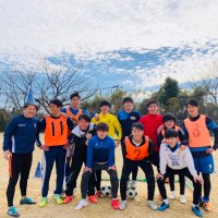 智仁 (@tomohito514) 's Twitter Profile