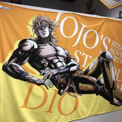 どう Dousan108 宗教松 宗教松派生fgoイベントルーラーカラ松 艦娘カラ松 ワンピ世界トリップカラ松 転生黒バスカラ松 F5ブラザーズ サイコカラ松イタリアへ行く ジョジョ5部クロス ジョジョ夢小説