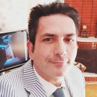 uraldoruk (@uralocka1) 's Twitter Profile