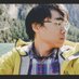 Nam H. Tang (@namhtang) Twitter profile photo