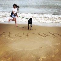 Norah Bones ππ¦΄π𦴠(@bonesnorah) 's Twitter Profile Photo Norah Bones ππ¦΄π𦴠(@bonesnorah) 's Twitter Profile Photo