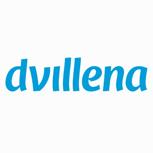 dvillena_sport Profile Picture