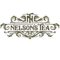 Nelson's Tea(@NelsonsTea) 's Twitter Profile Photo