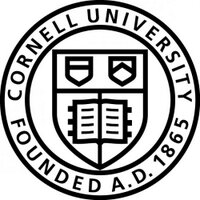 Cornell Law JLPP (@cornelllawjlpp) 's Twitter Profile