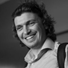 FotisRigas's profile picture. http://t.co/hbJVFgbvrz - Human Resources Information Systems - Staffing & Recruitment