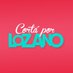 Cortá por Lozano (@CortaPorLozano) Twitter profile photo
