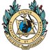 Colegio Zurbarán (@colegiozurbaran) Twitter profile photo Colegio Zurbarán (@colegiozurbaran) Twitter profile photo