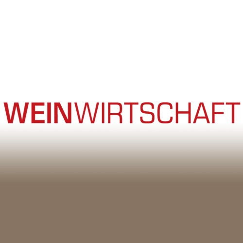 WEINWIRTSCHAFT Profile